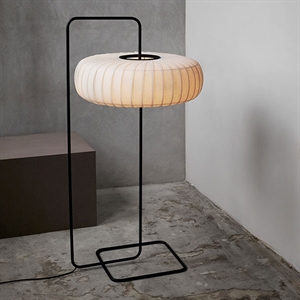 Håndlavede Lamper og Made to Order