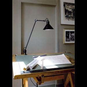 Lær Alt Om Hardwired Lamper