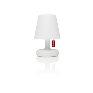 Fatboy Edison The Petit Transportabel Lampe Hvid