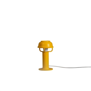 artek Kori Bordlampe Orange