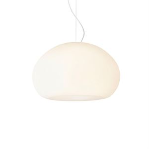 Muuto Fluid Pendel Ø42