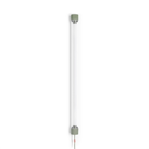 Fatboy Tjoep Pendel Stor Envy Green